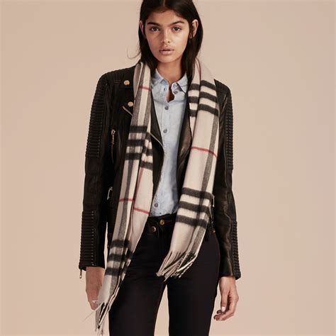 burberry ladies shawl|burberry scarf for women.